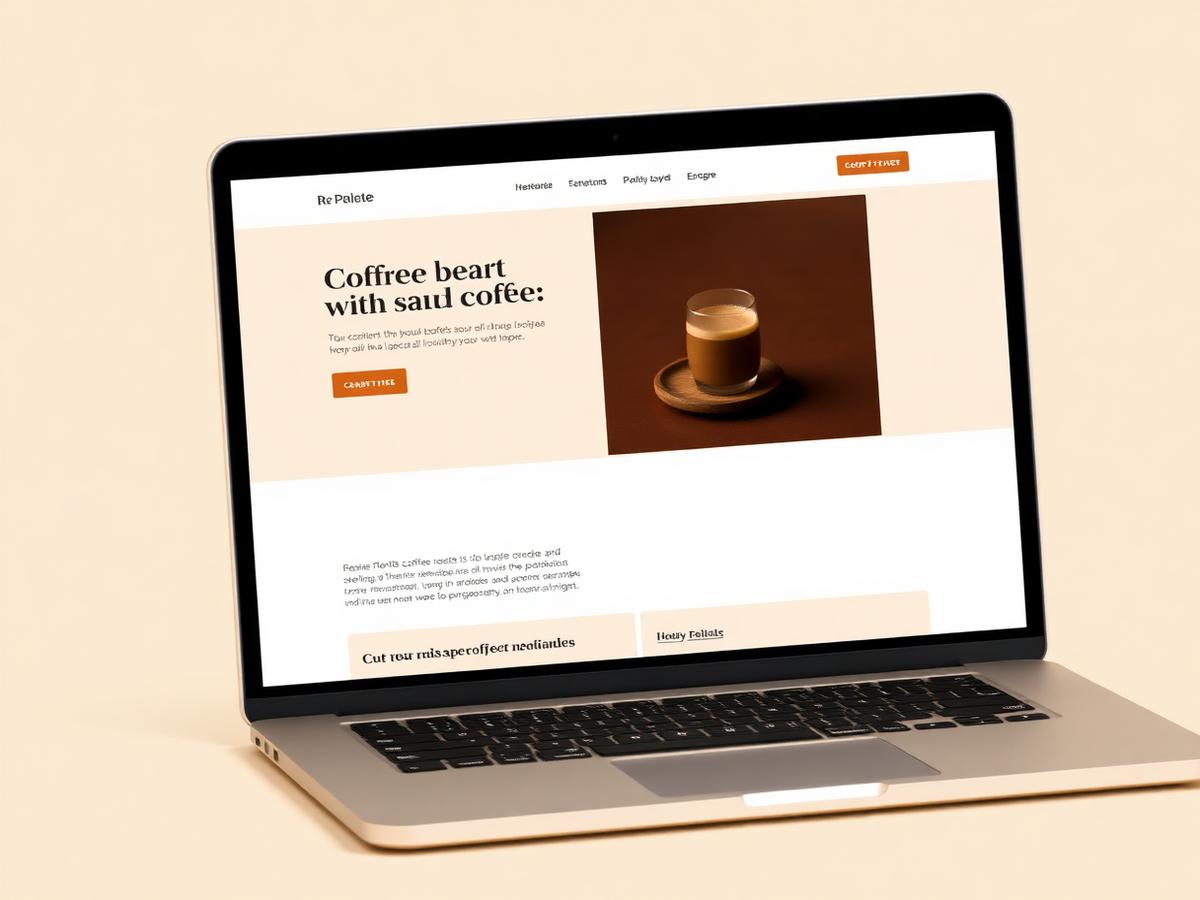 Renza Coffee