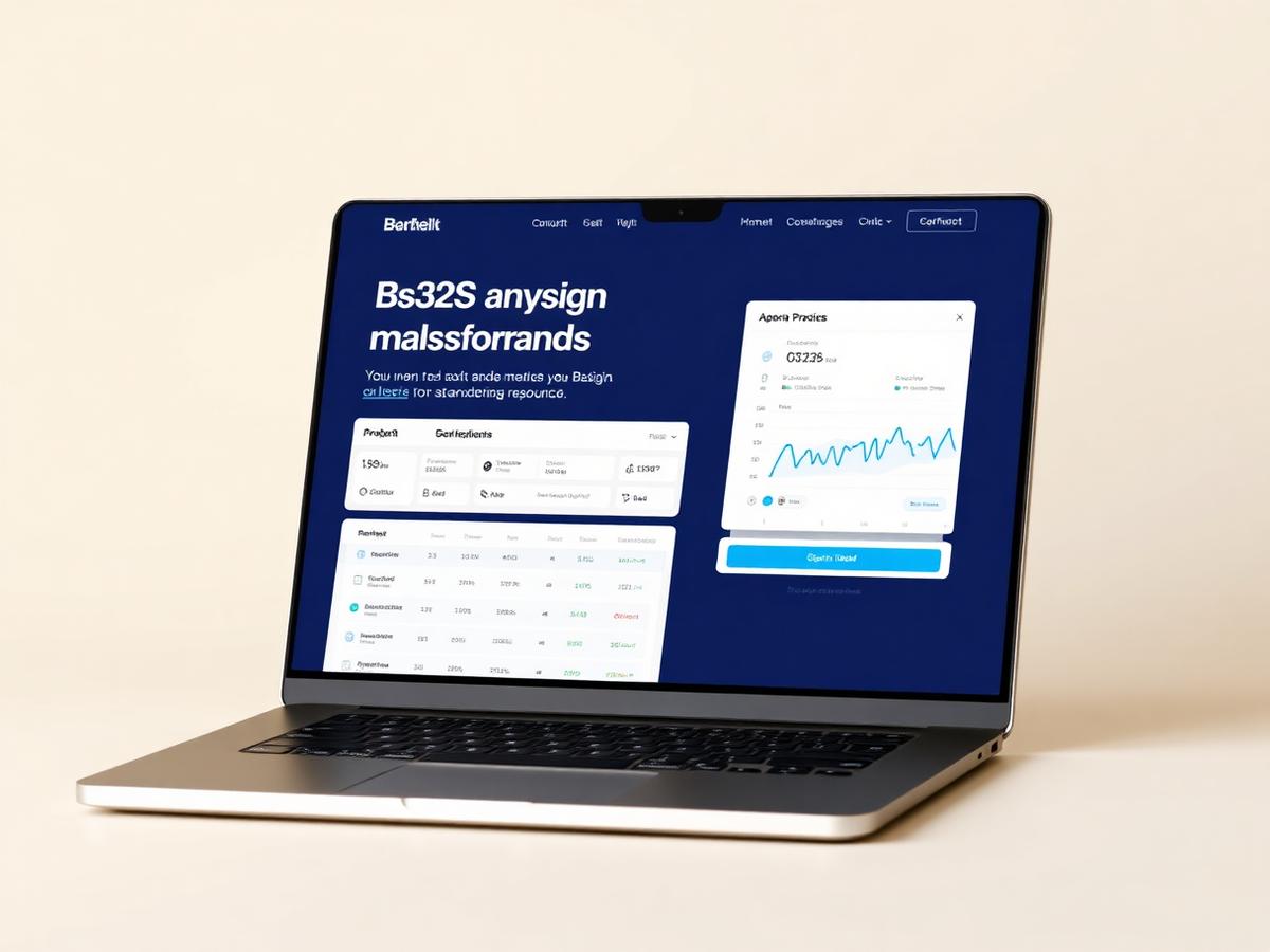 Beacon Analytics